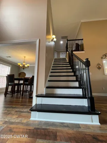 $380,000 | 113 Stillwater Lane, Medina, TN 38355