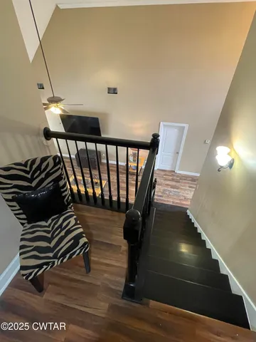 $380,000 | 113 Stillwater Lane, Medina, TN 38355