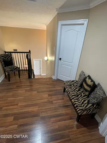 $380,000 | 113 Stillwater Lane, Medina, TN 38355