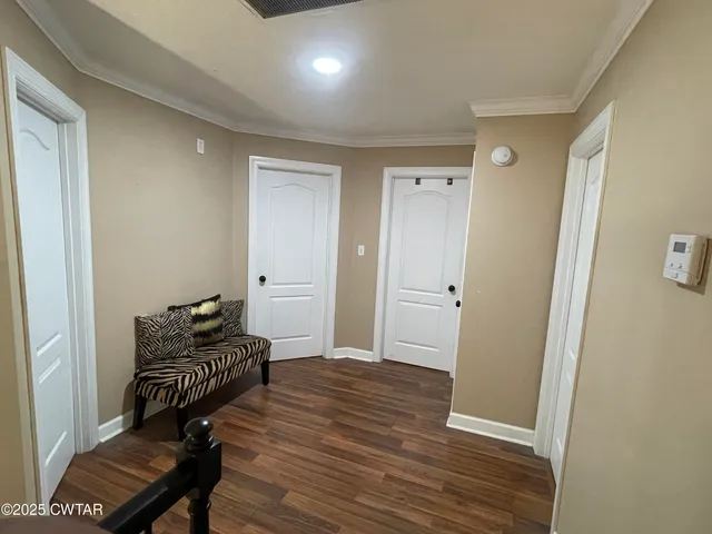 $380,000 | 113 Stillwater Lane, Medina, TN 38355