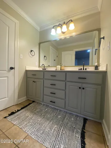 $380,000 | 113 Stillwater Lane, Medina, TN 38355