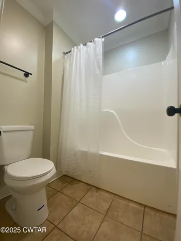 $380,000 | 113 Stillwater Lane, Medina, TN 38355