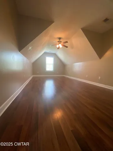 $380,000 | 113 Stillwater Lane, Medina, TN 38355