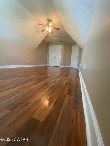 $380,000 | 113 Stillwater Lane, Medina, TN 38355