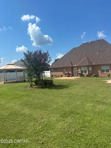 $380,000 | 113 Stillwater Lane, Medina, TN 38355