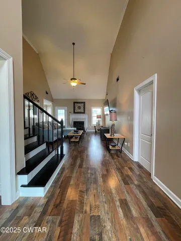 $380,000 | 113 Stillwater Lane, Medina, TN 38355