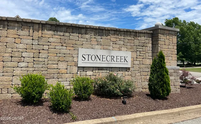 $380,000 | 113 Stillwater Lane, Medina, TN 38355