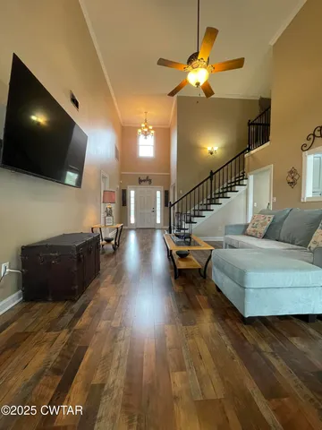 $380,000 | 113 Stillwater Lane, Medina, TN 38355