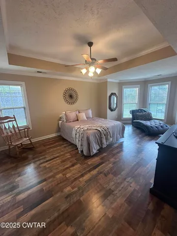 $380,000 | 113 Stillwater Lane, Medina, TN 38355