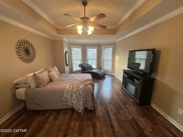 $380,000 | 113 Stillwater Lane, Medina, TN 38355