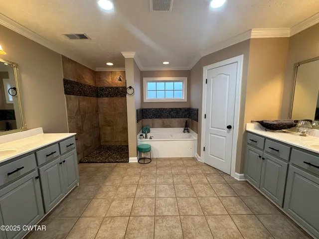 $380,000 | 113 Stillwater Lane, Medina, TN 38355