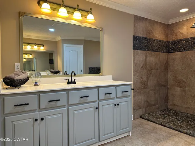 $380,000 | 113 Stillwater Lane, Medina, TN 38355