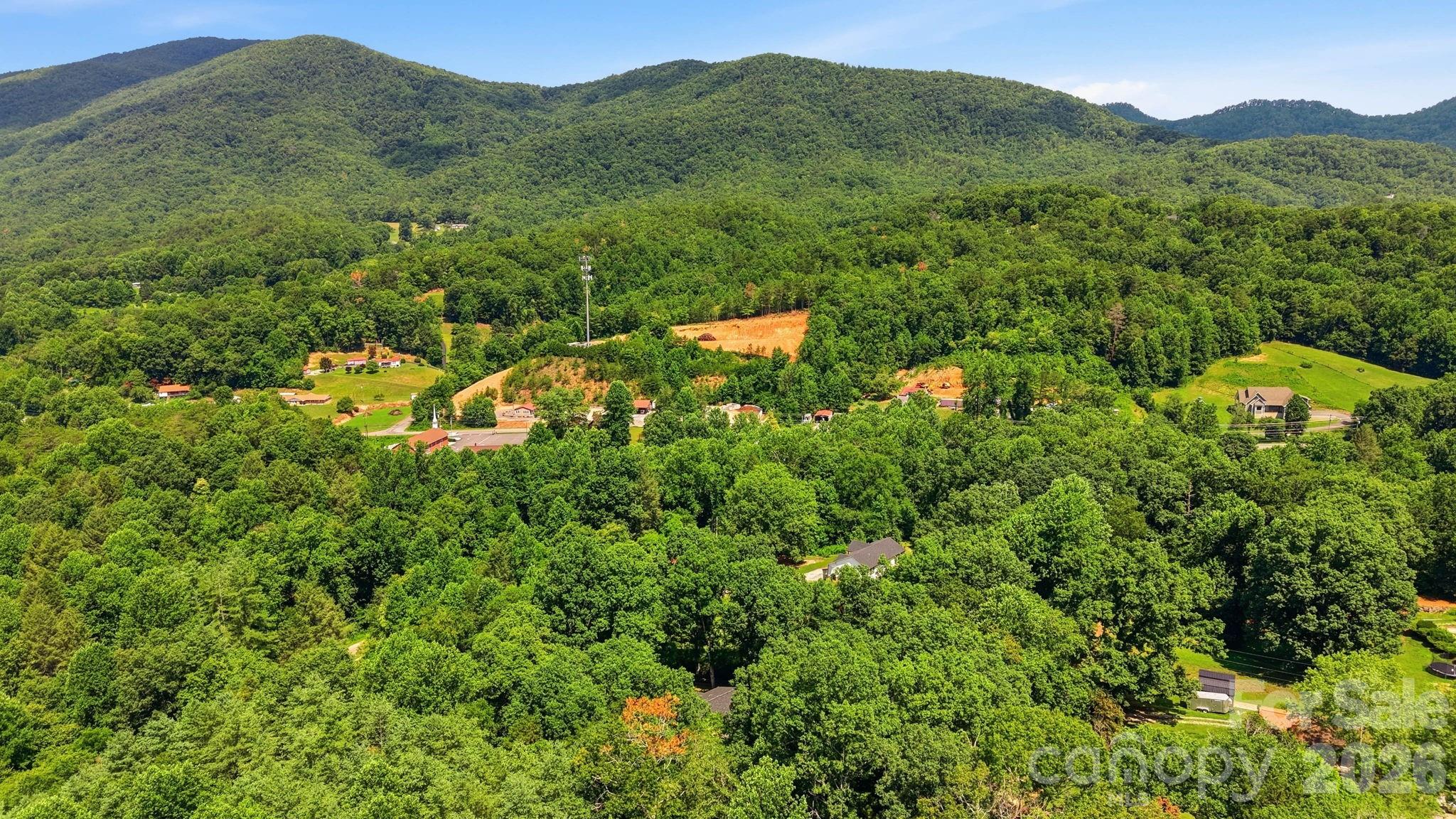 129 Old River Road Marion, NC 28752 - Photo 24 of 28