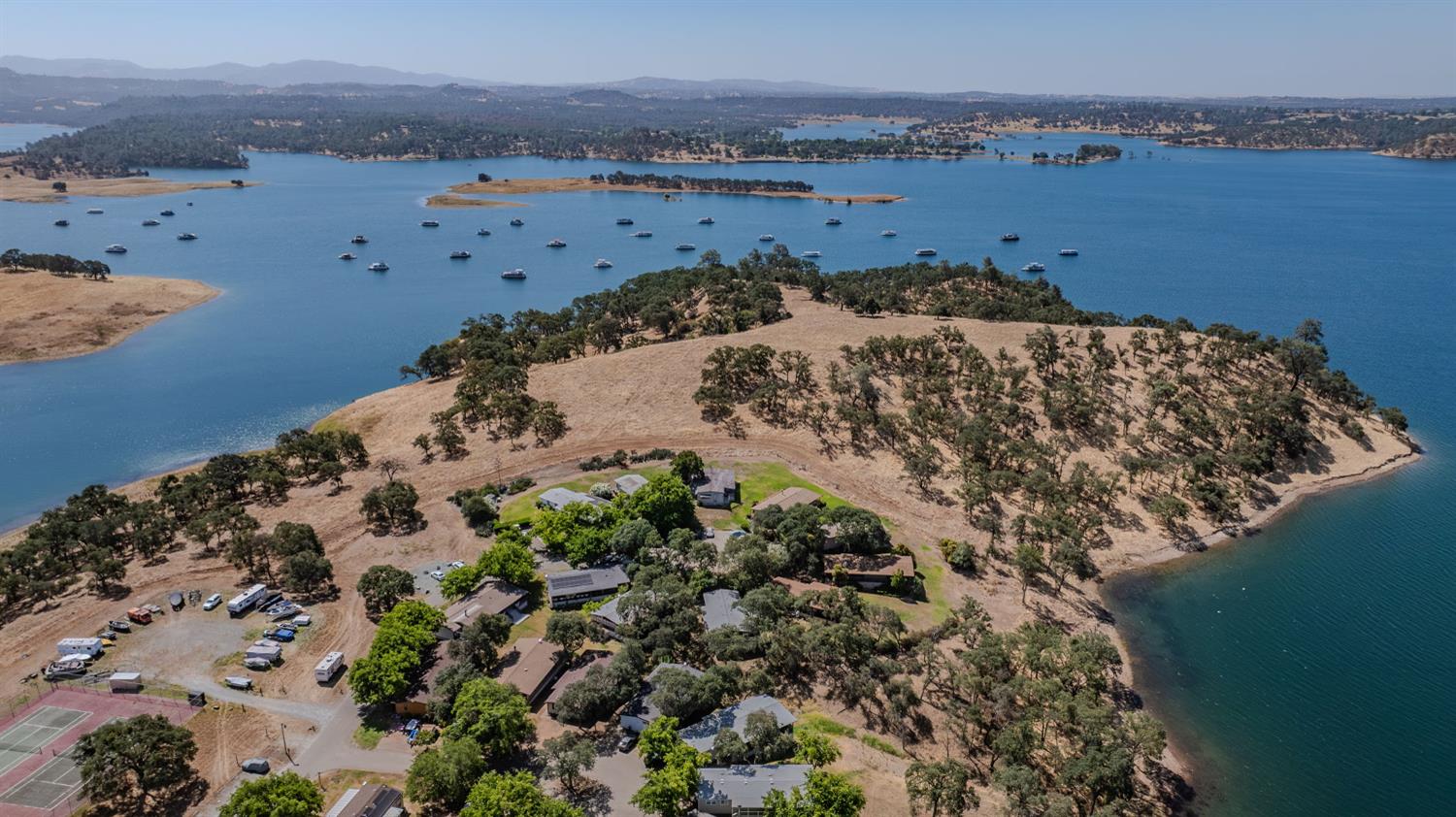 2000 Camanche Road, Unit 247 Ione, CA 95640 - Photo 71 of 79