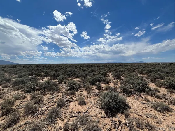 $10,000 | 20 County Road 47, San Luis, CO 81152