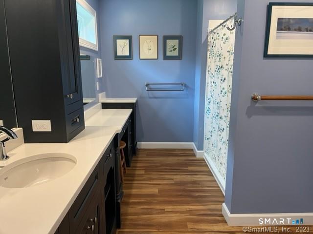 113 Lighthouse Road Woodbury, CT 06798 - Photo 10 of 27 Gallery Image 10