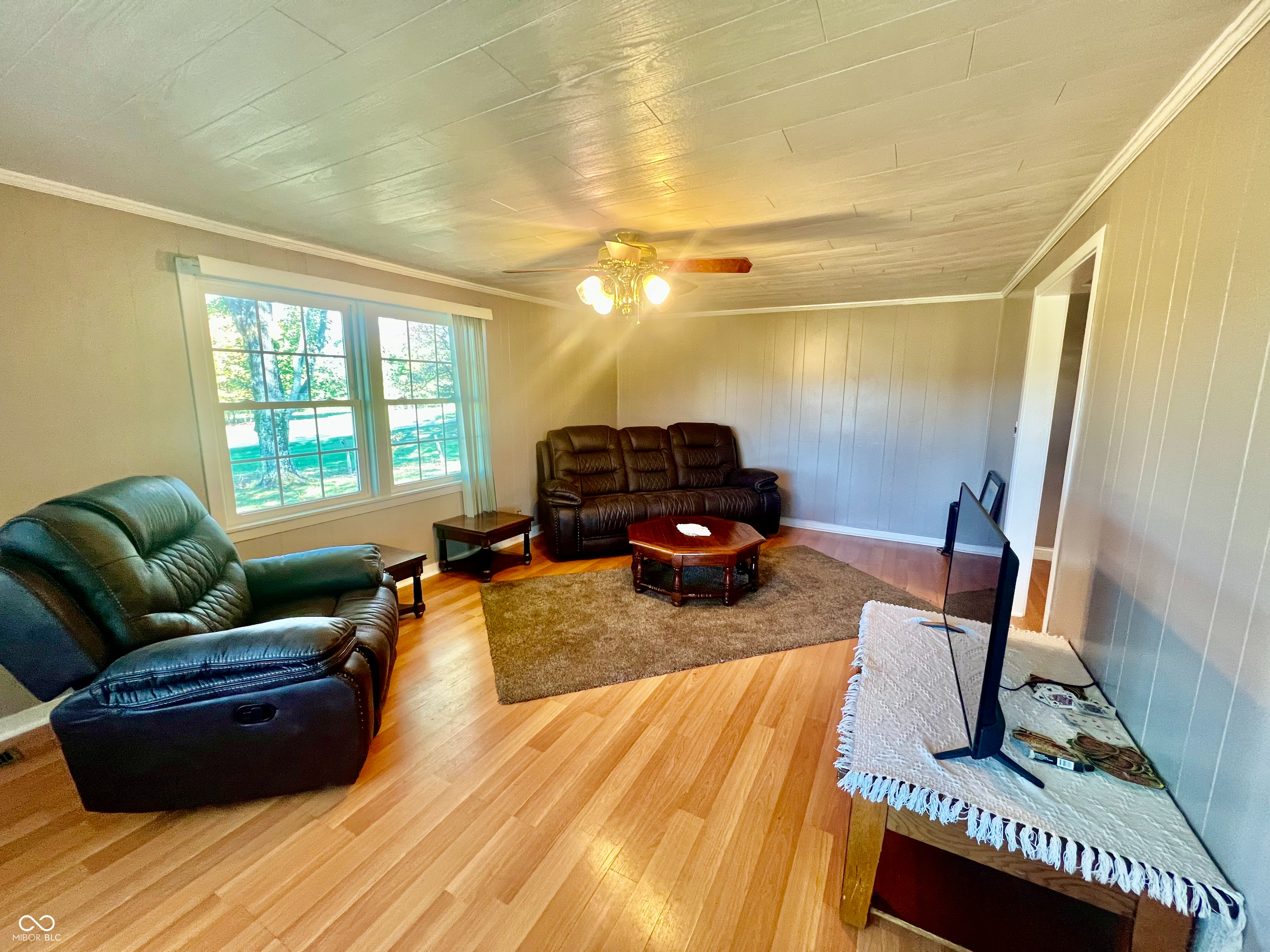 7260 West Deaver Road Columbus, IN 47201 - Photo 11 of 51