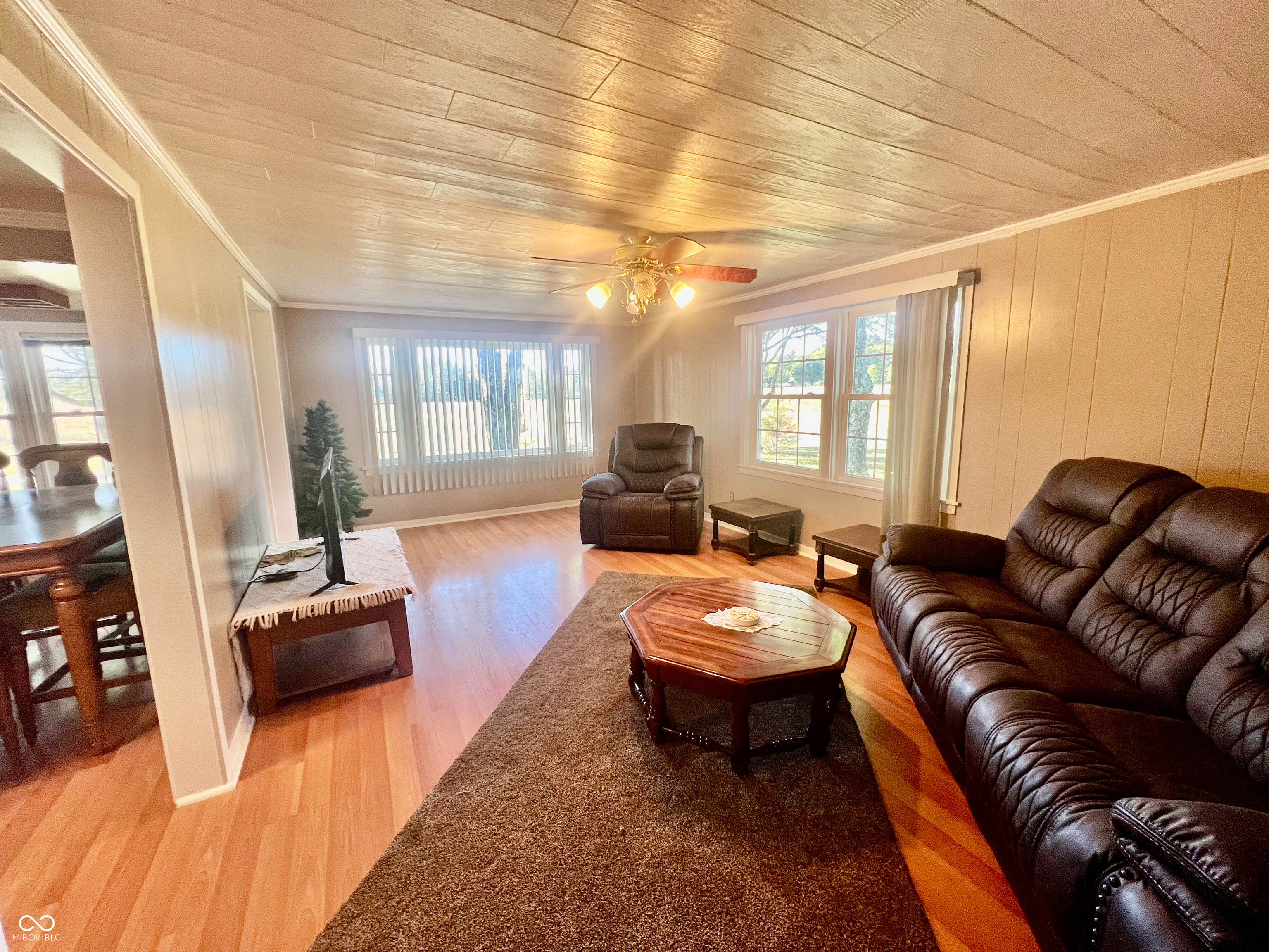 7260 West Deaver Road Columbus, IN 47201 - Photo 13 of 51