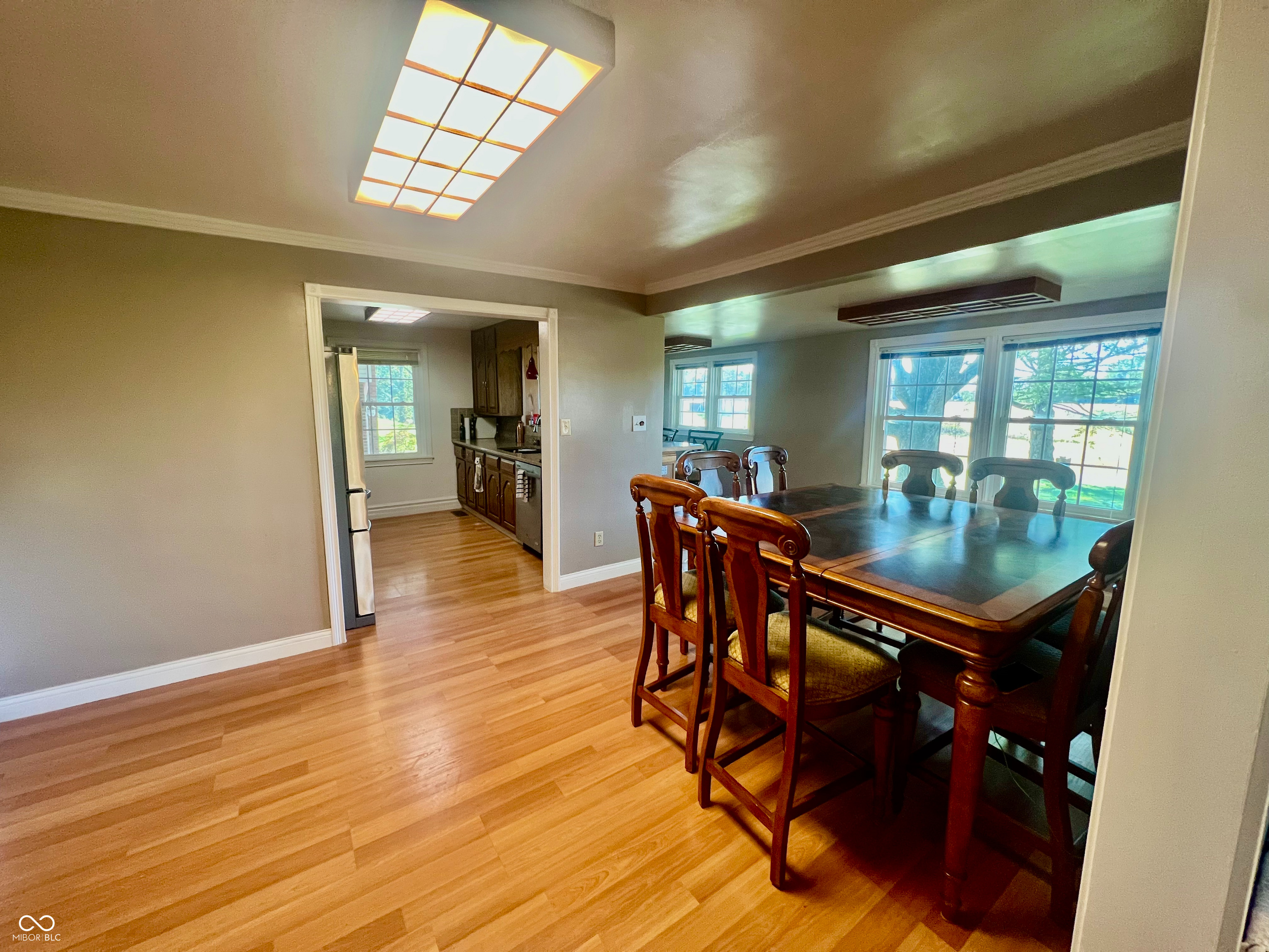 7260 West Deaver Road Columbus, IN 47201 - Photo 14 of 51