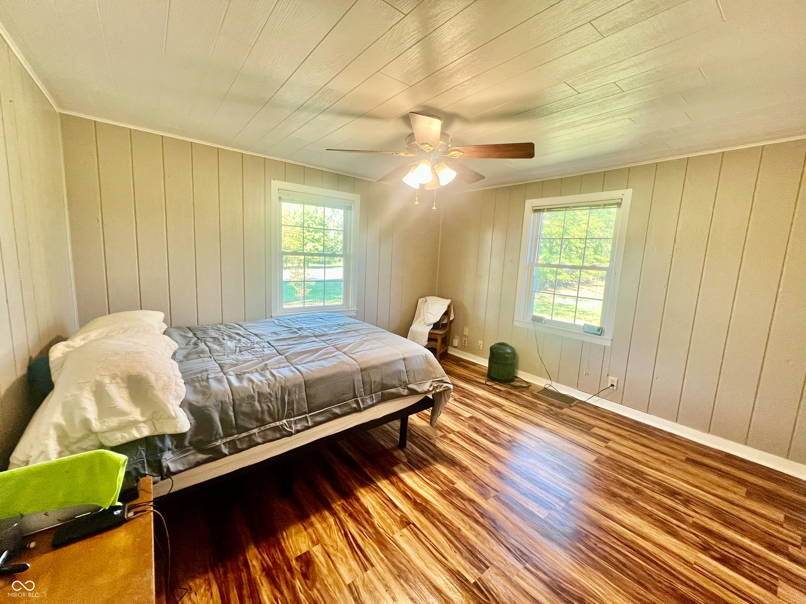 7260 West Deaver Road Columbus, IN 47201 - Photo 15 of 51