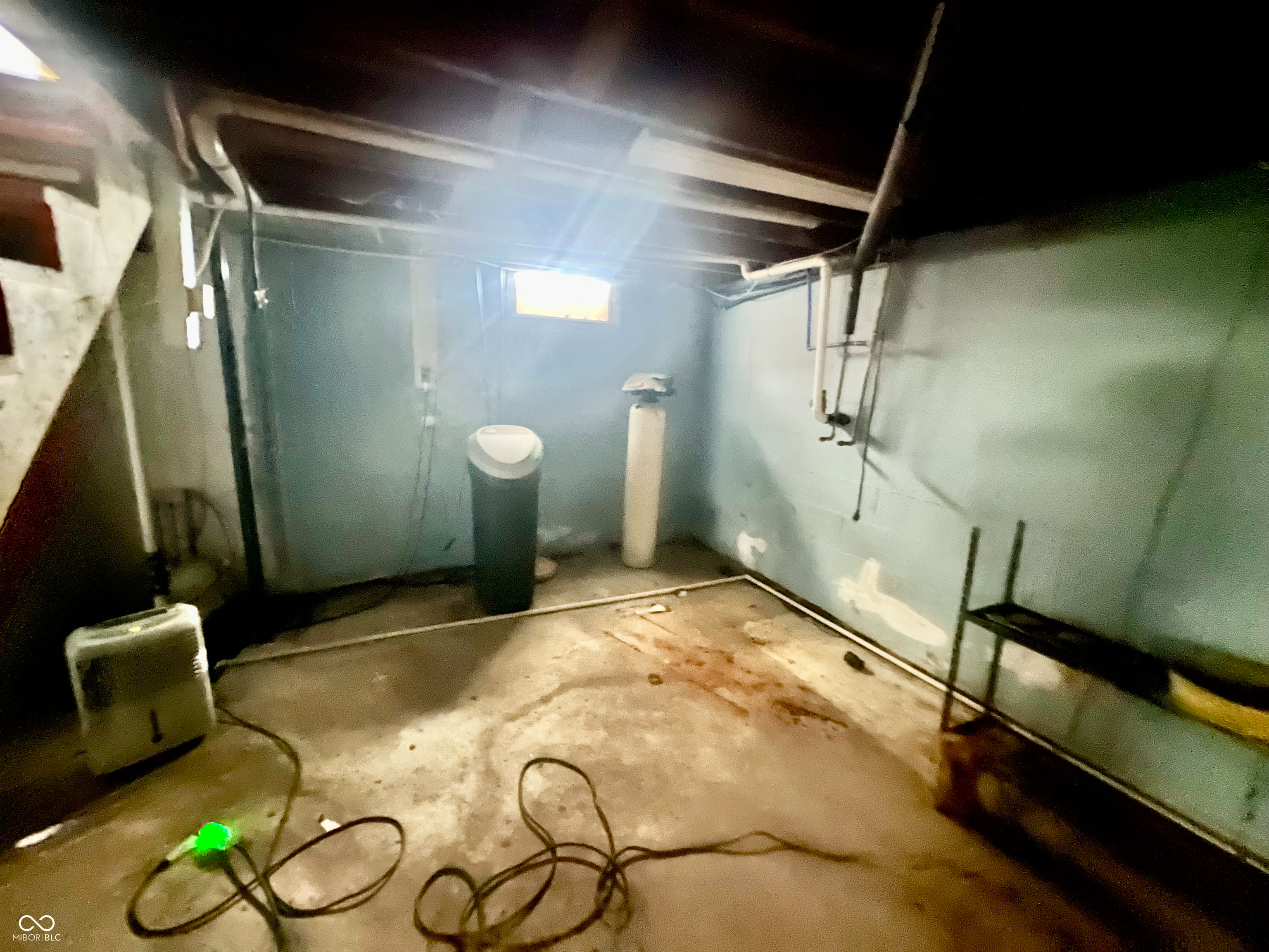 7260 West Deaver Road Columbus, IN 47201 - Photo 18 of 51