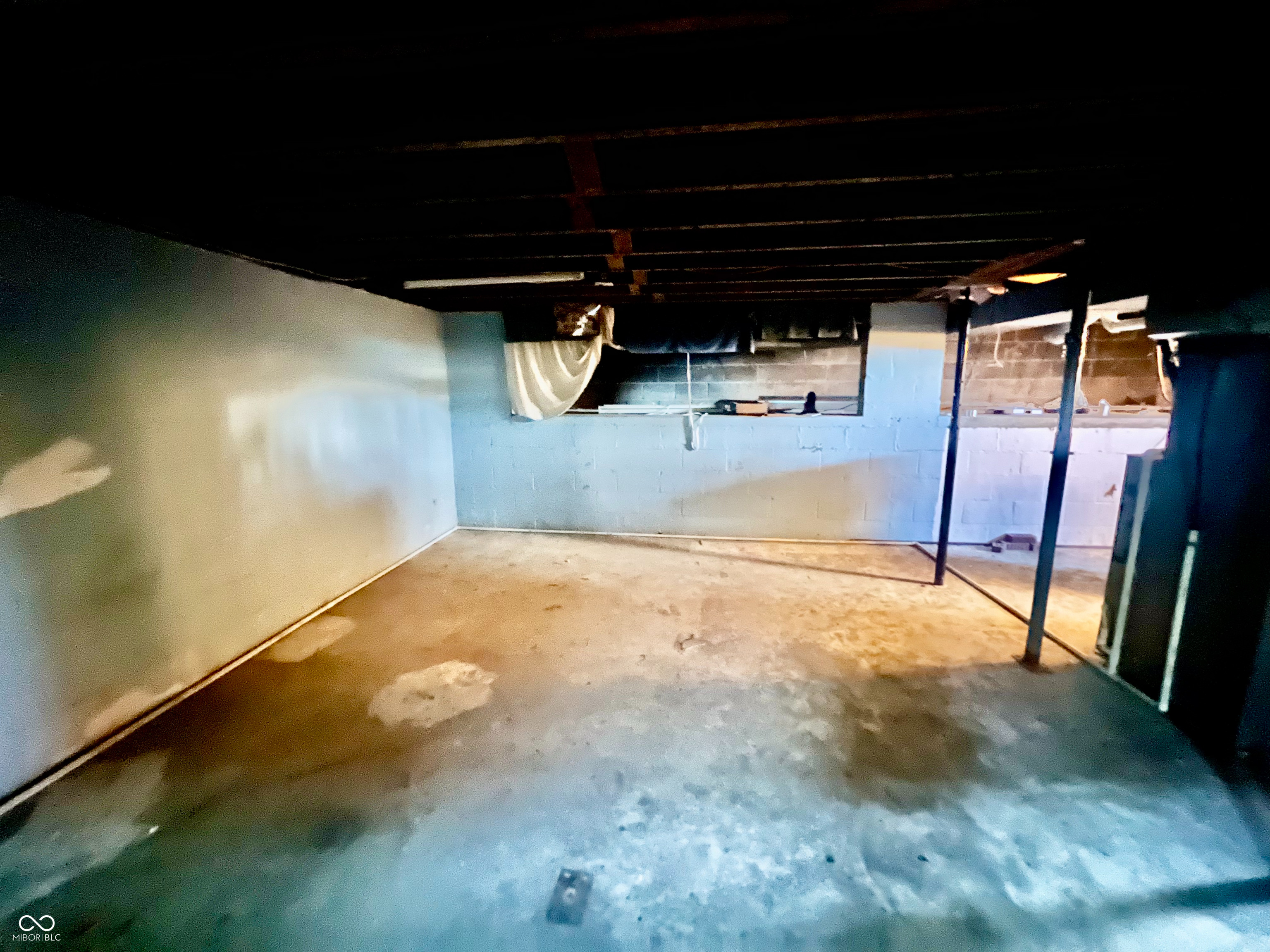 7260 West Deaver Road Columbus, IN 47201 - Photo 19 of 51