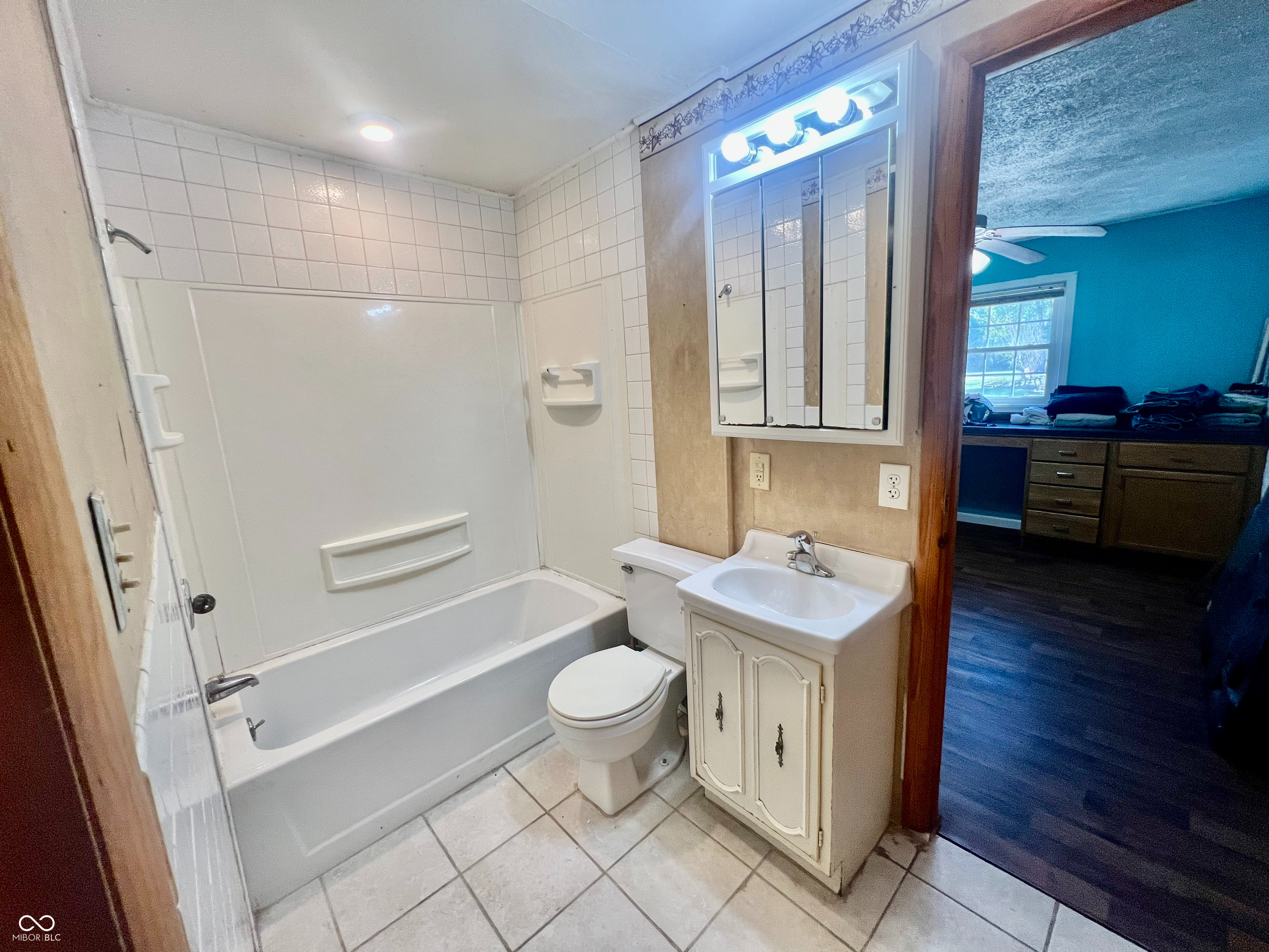 7260 West Deaver Road Columbus, IN 47201 - Photo 24 of 51