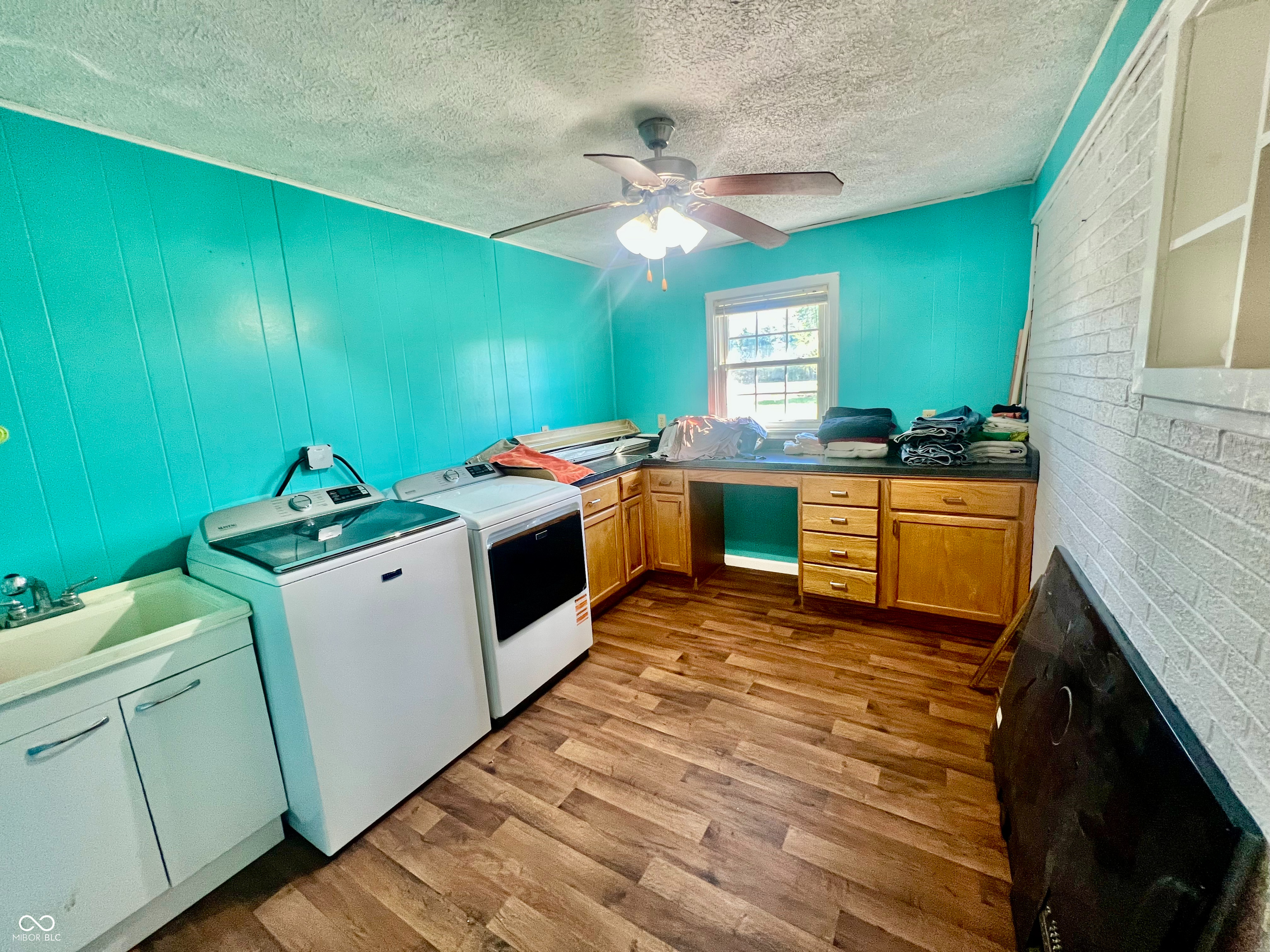 7260 West Deaver Road Columbus, IN 47201 - Photo 25 of 51