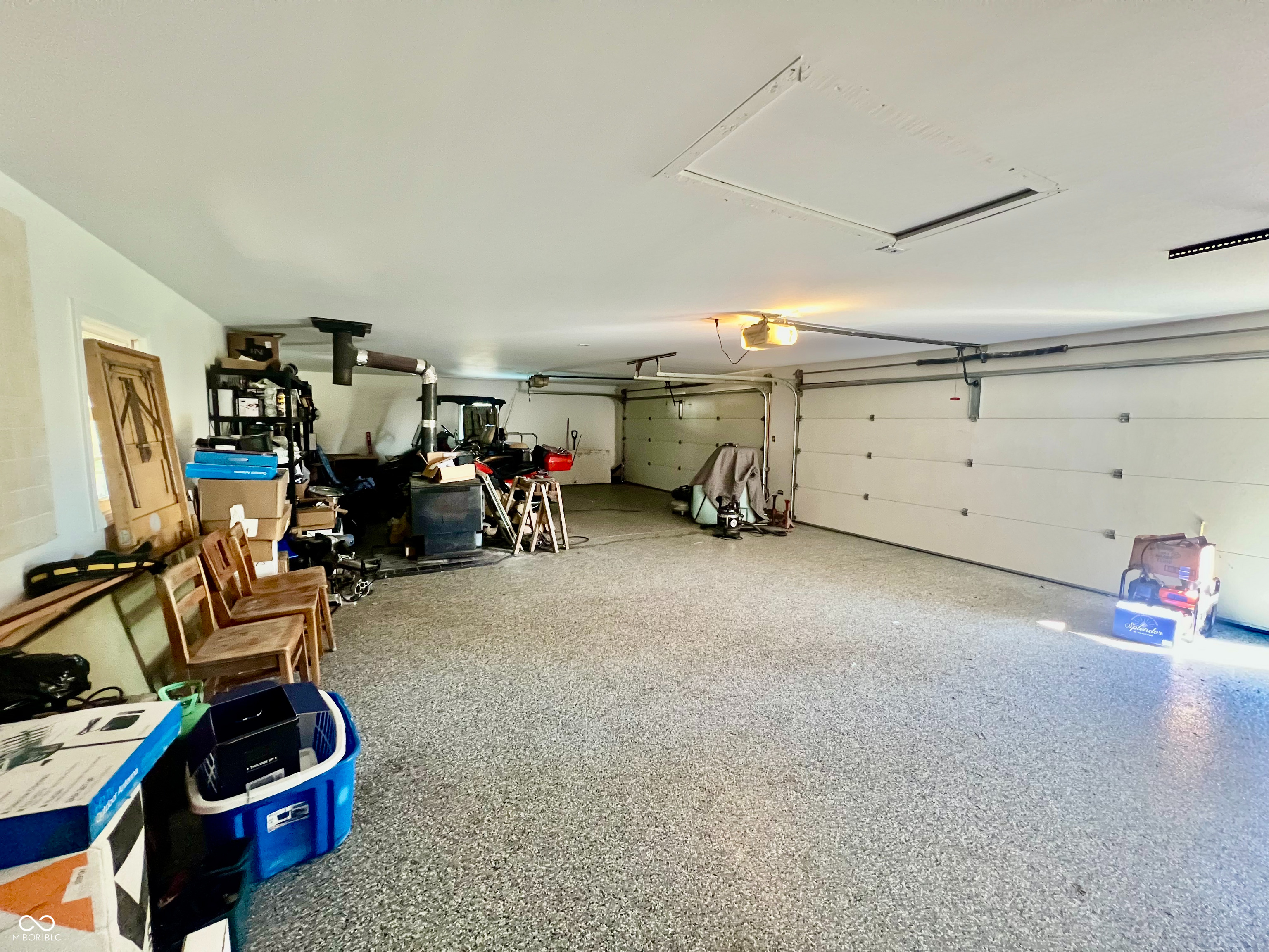 7260 West Deaver Road Columbus, IN 47201 - Photo 26 of 51