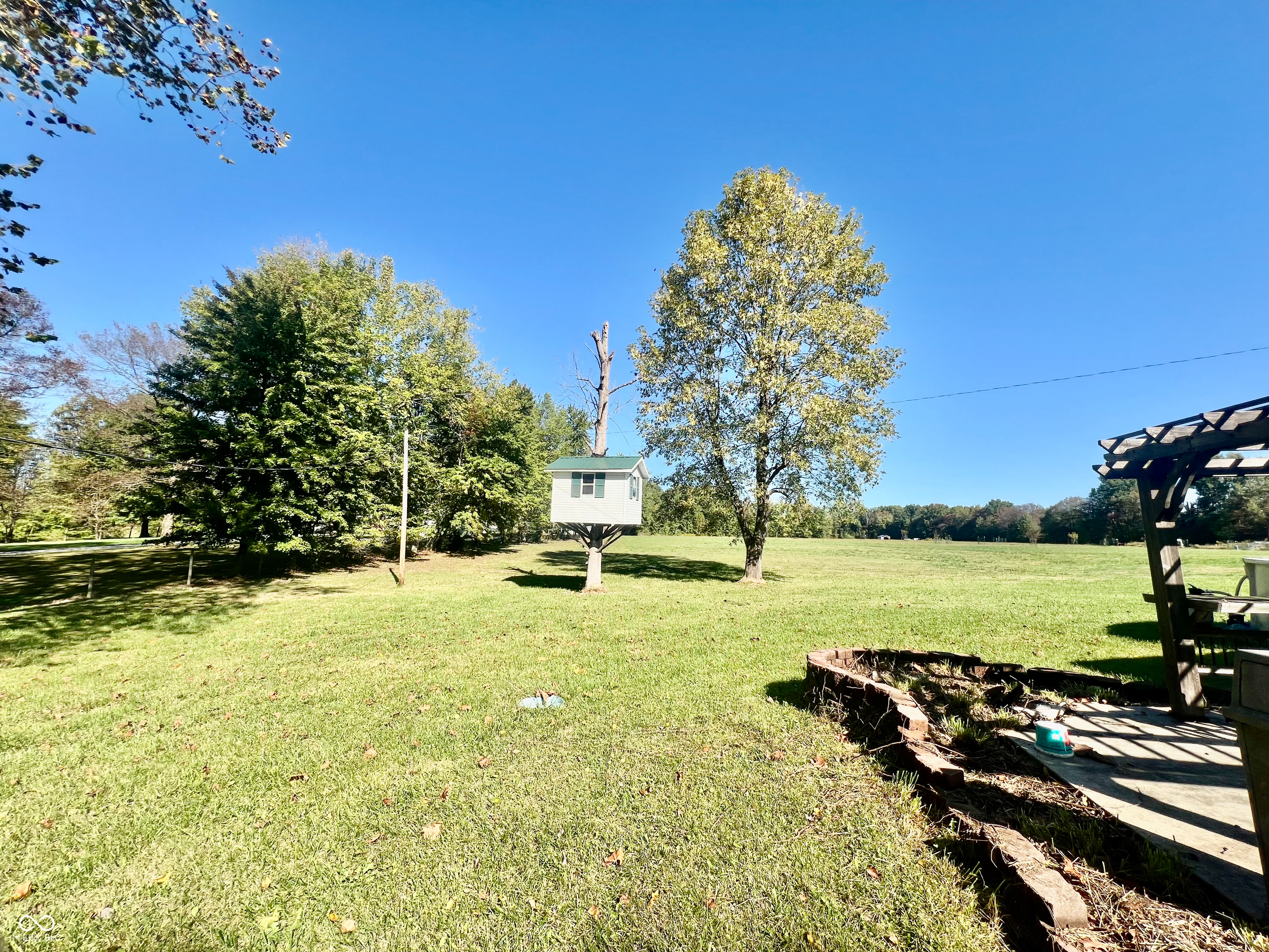 7260 West Deaver Road Columbus, IN 47201 - Photo 34 of 51