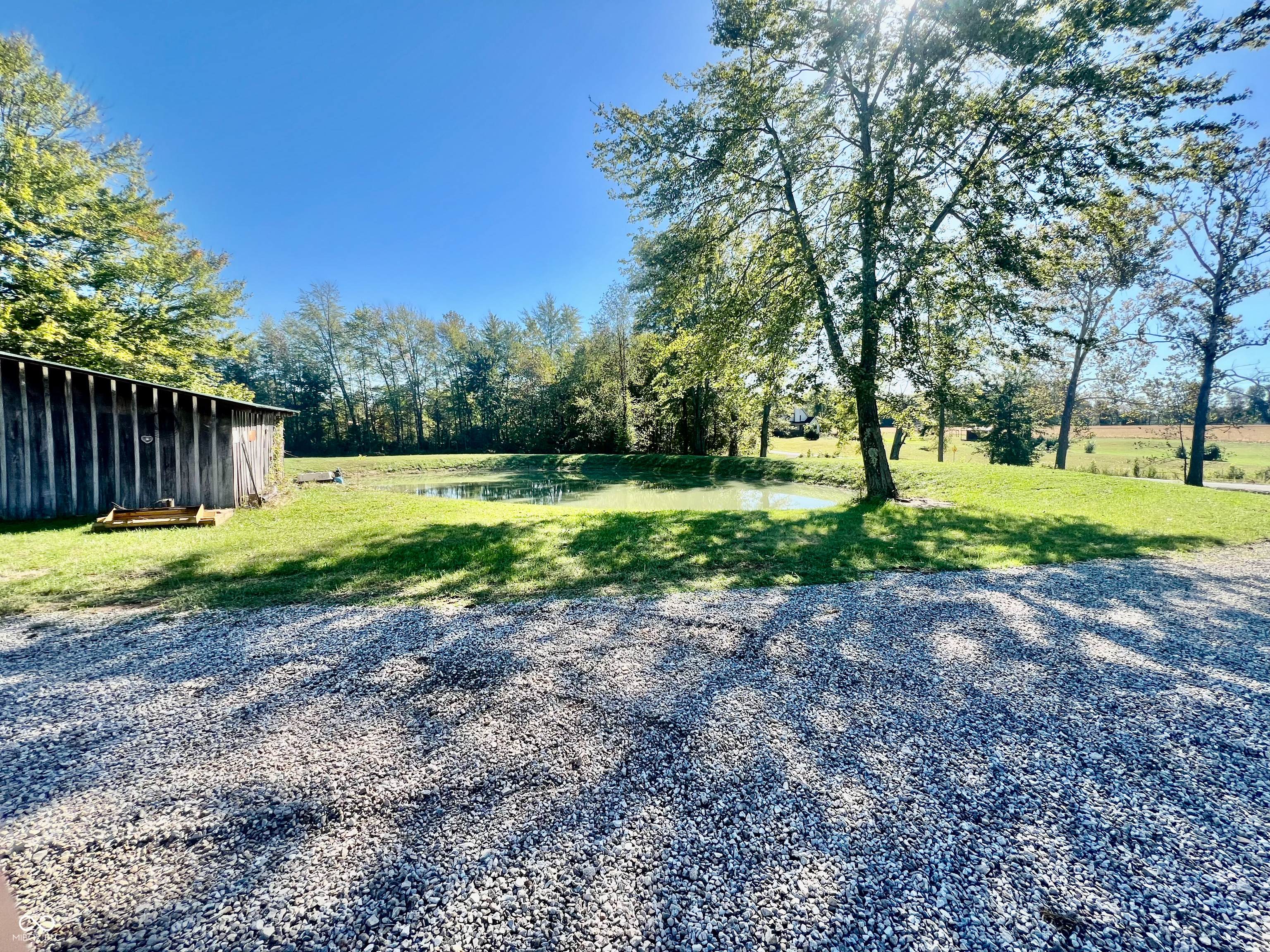 7260 West Deaver Road Columbus, IN 47201 - Photo 38 of 51