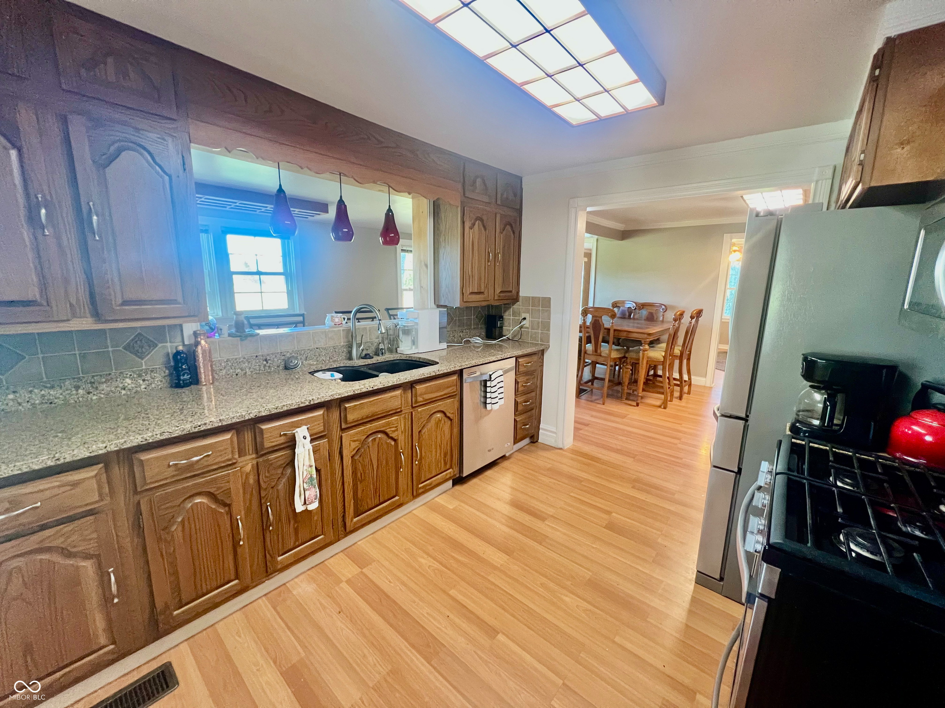 7260 West Deaver Road Columbus, IN 47201 - Photo 4 of 51