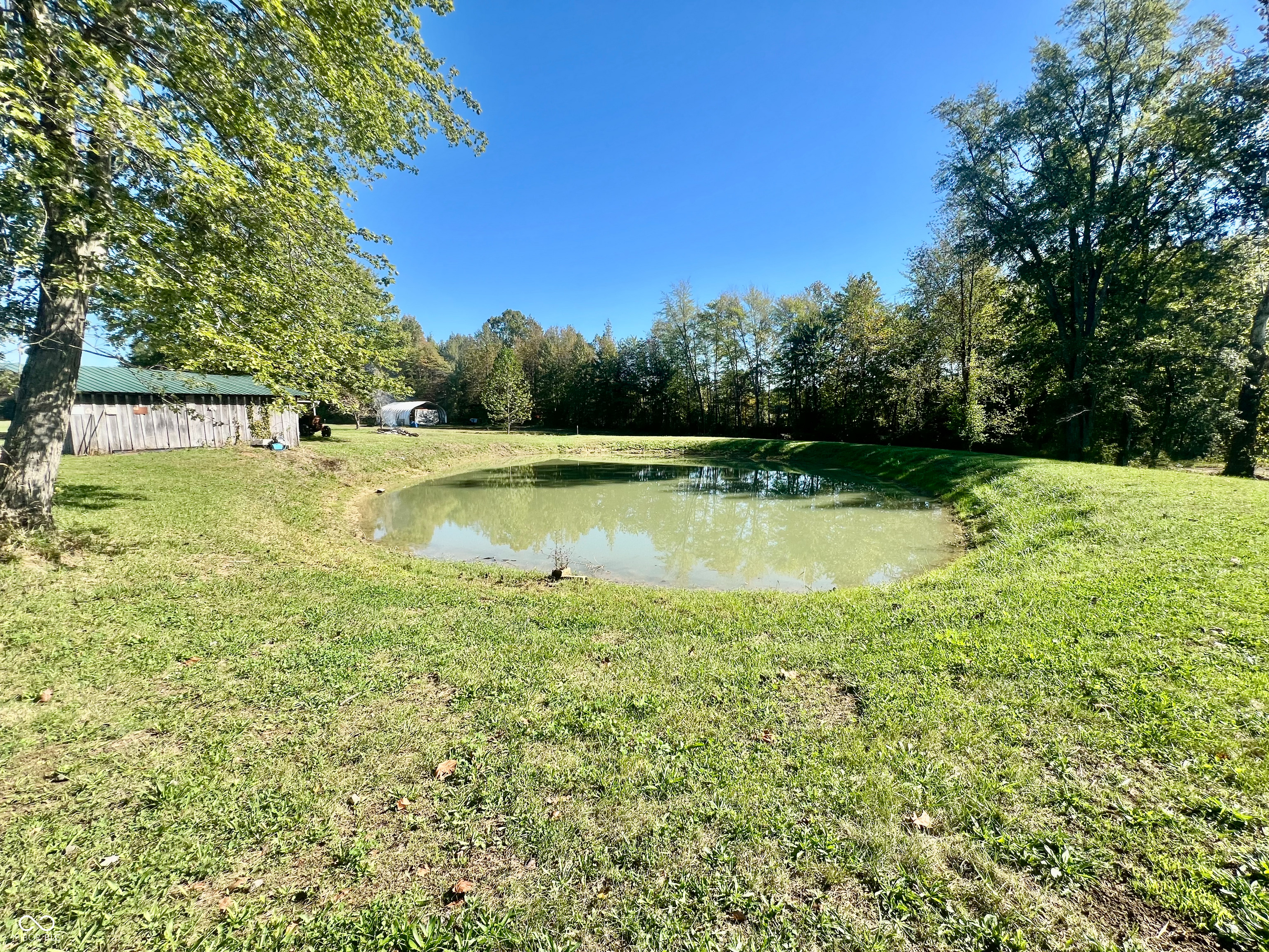 7260 West Deaver Road Columbus, IN 47201 - Photo 47 of 51