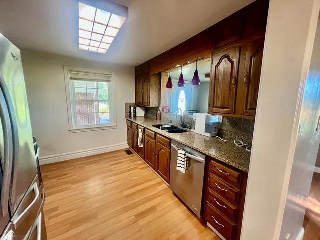 $450,000 | 7260 West Deaver Road, Columbus, IN 47201