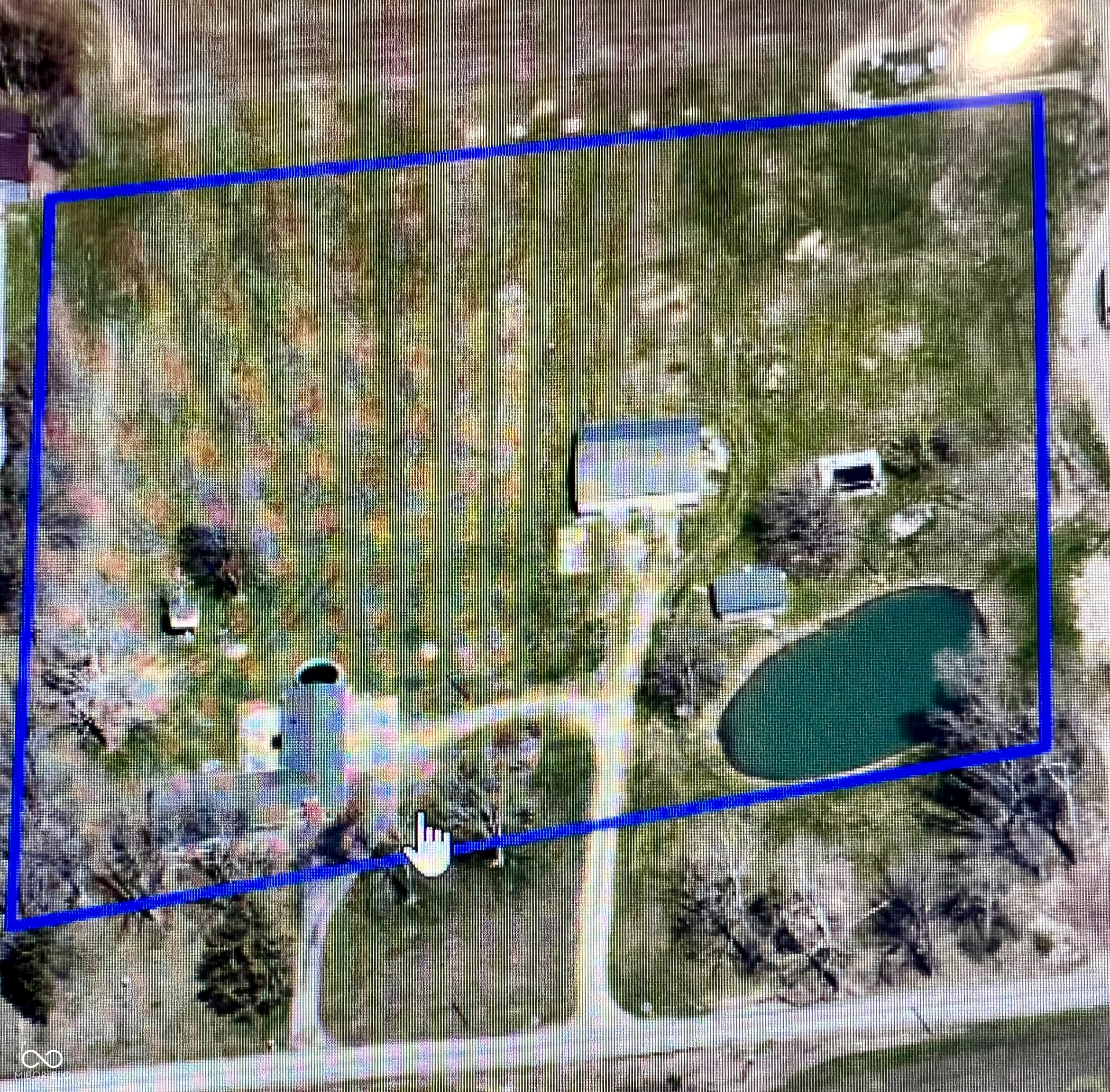 7260 West Deaver Road Columbus, IN 47201 - Photo 51 of 51