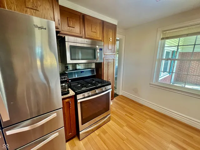 $450,000 | 7260 West Deaver Road, Columbus, IN 47201