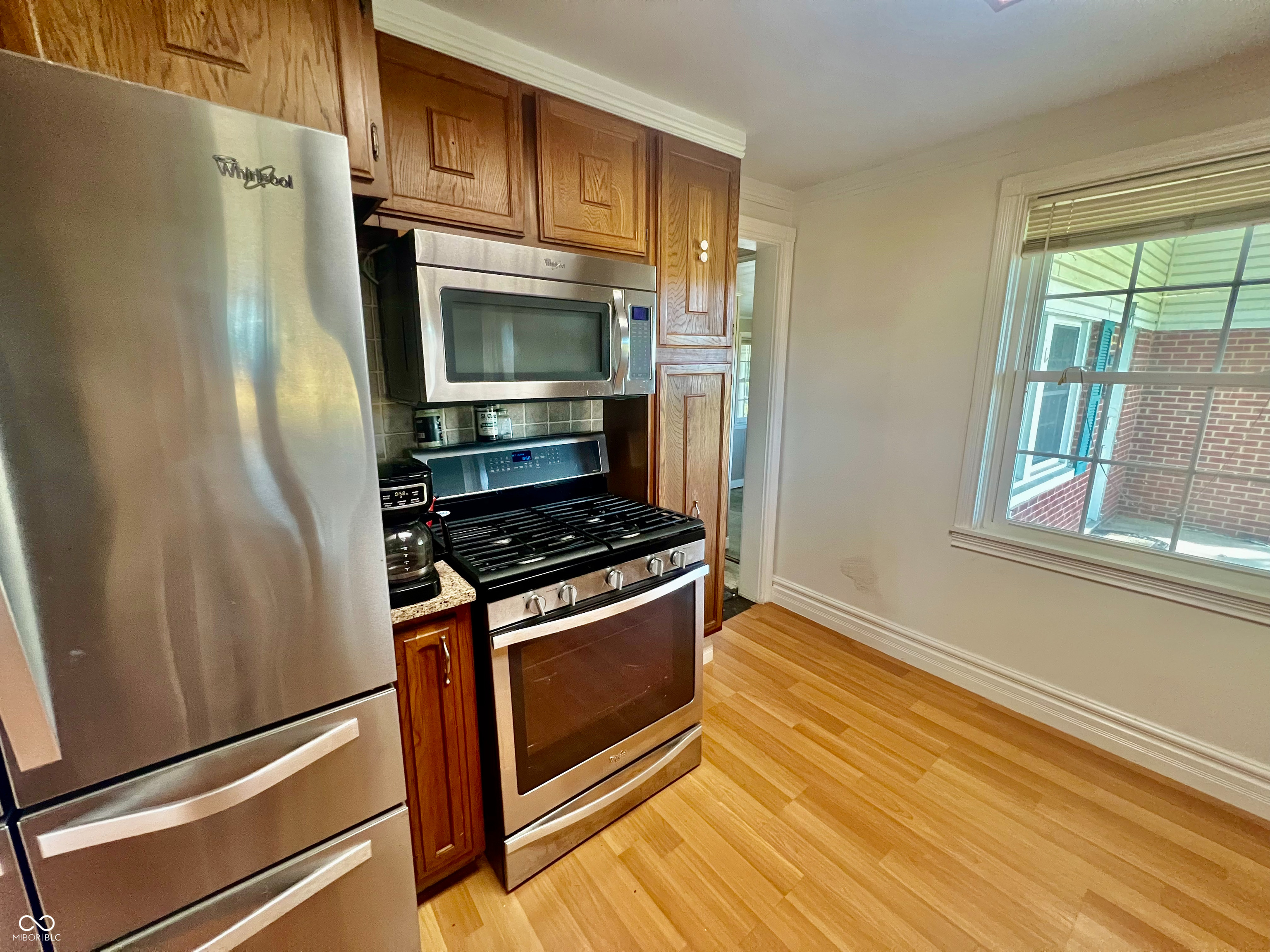 7260 West Deaver Road Columbus, IN 47201 - Photo 6 of 51