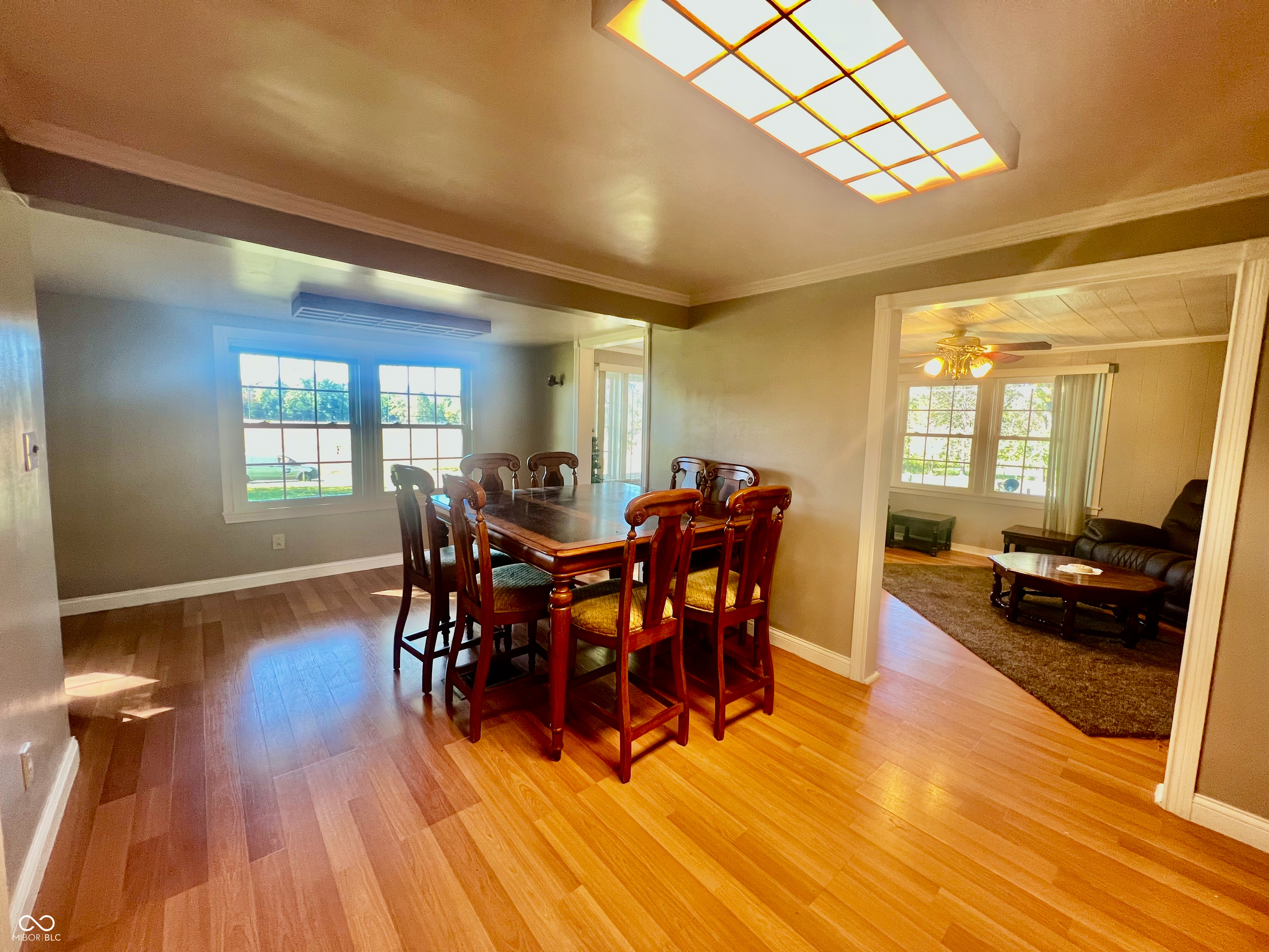 7260 West Deaver Road Columbus, IN 47201 - Photo 7 of 51