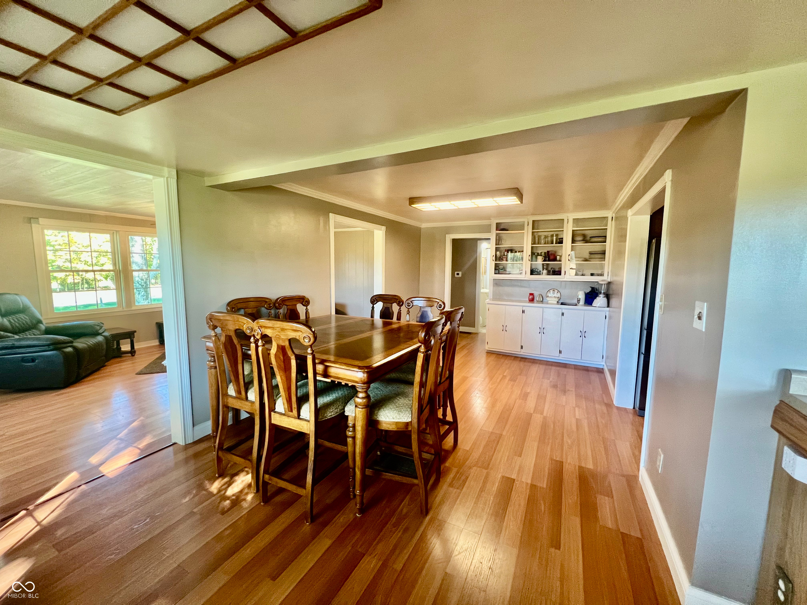 7260 West Deaver Road Columbus, IN 47201 - Photo 10 of 51