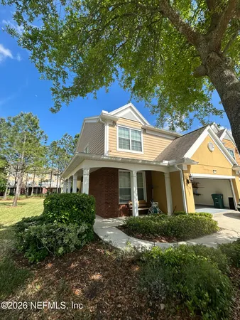 $2,350 | 4233 Clybourne Lane, Jacksonville, FL 32216