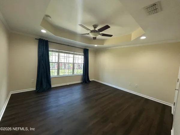$2,350 | 4233 Clybourne Lane, Jacksonville, FL 32216