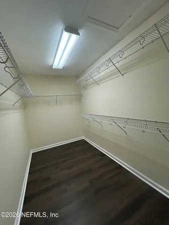 $2,350 | 4233 Clybourne Lane, Jacksonville, FL 32216