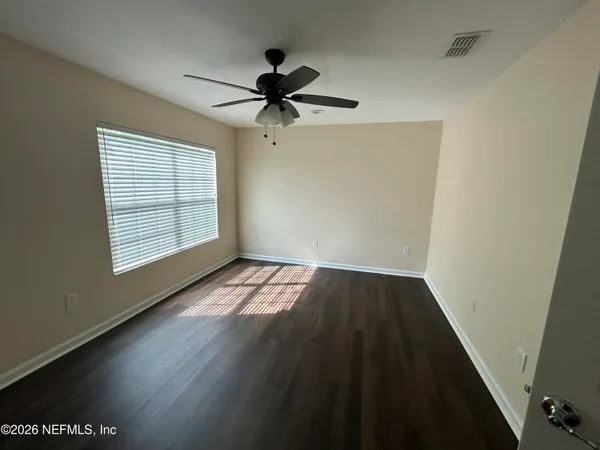 $2,350 | 4233 Clybourne Lane, Jacksonville, FL 32216
