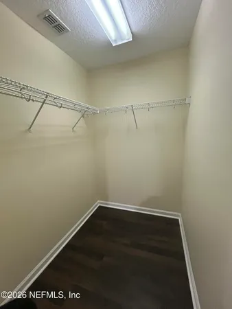 $2,350 | 4233 Clybourne Lane, Jacksonville, FL 32216