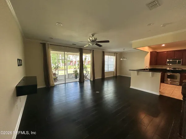 $2,350 | 4233 Clybourne Lane, Jacksonville, FL 32216
