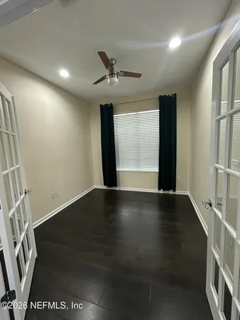 $2,350 | 4233 Clybourne Lane, Jacksonville, FL 32216
