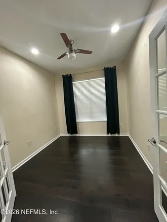 $2,350 | 4233 Clybourne Lane, Jacksonville, FL 32216