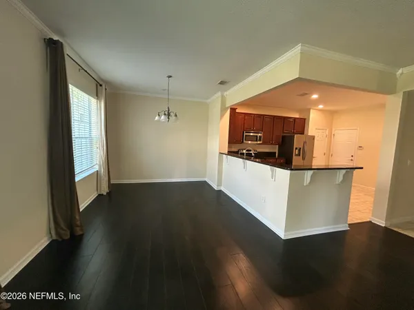 $2,350 | 4233 Clybourne Lane, Jacksonville, FL 32216