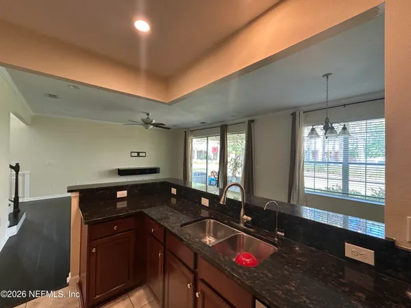 $2,350 | 4233 Clybourne Lane, Jacksonville, FL 32216