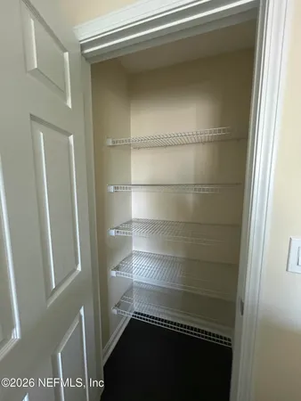 $2,350 | 4233 Clybourne Lane, Jacksonville, FL 32216